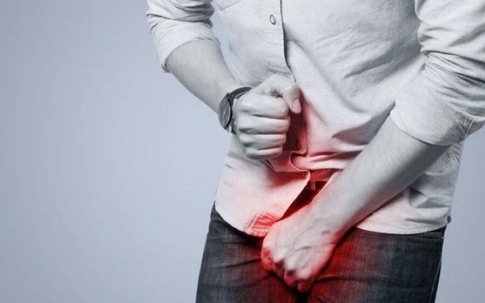 Thanh niên 22 tuổi mắc bệnh 'khó nói' thừa nhận mắc sai lầm này