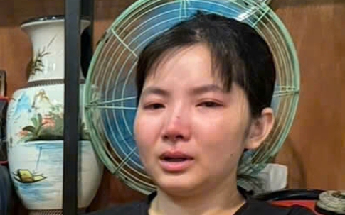 Truy tìm khẩn cấp nghi can lừa đảo chuyển nhượng căn hộ gây chấn động