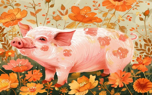 Tuần đầu của ‘tháng cô hồn’, con giáp Tý, Dần, Mão, Thìn, Ngọ, Mùi, Thân, Tuất, Hợi sẽ thế nào?