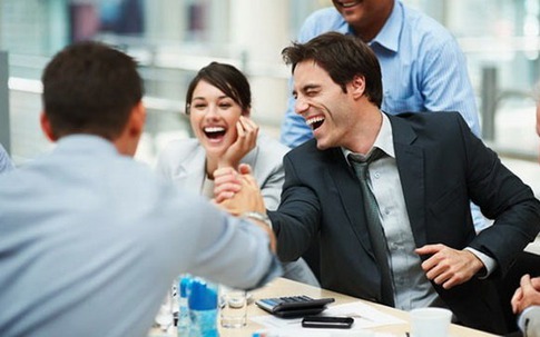 Cung hoàng đạo số đỏ, làm gì cũng thuận lợi hơn người khác