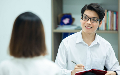 Ngành học giữ ngôi đầu điểm chuẩn tại trường top, vượt cả Y khoa