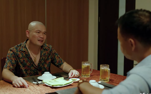 Phó chủ tịch xã Xuân bị nhân viên trang trại lợn bán đứng
