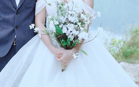 Nghe lời bạn trai 'có bầu trước rồi cưới cho chắc', cô gái nhận cái kết ê chề