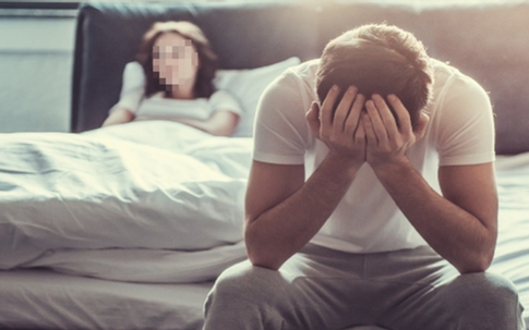 Bạn gái nói một câu, thanh niên mắc chứng 'trên bảo dưới không nghe' suốt 2 năm