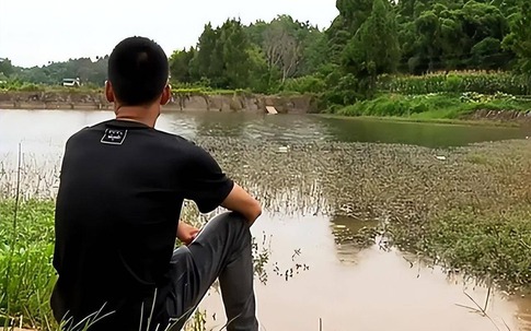 27 năm lưu lạc, chàng trai bất ngờ tìm lại gia đình nhờ ký ức kỳ lạ về cây lê