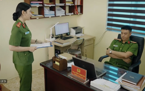 Công an tìm ra kẻ tung tin đồn nguyên nhân cá chết hàng loạt