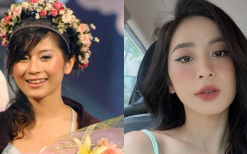 'Miss Audition' Ngọc Anh cầm đầu, điều hành đường dây khí cười như thế nào?