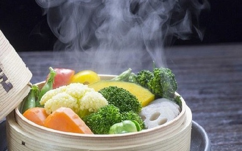 Cảnh báo: 5 thực phẩm quen thuộc khi hâm nóng sẽ "cực độc", không phải ai cũng biết!