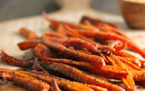 Chức năng sinh lý tổn hại nghiêm trọng nếu nam giới ăn quá nhiều món này: Cực quen thuộc!