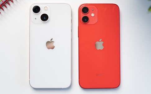Những mẫu iPhone dù có rẻ đến đâu cũng không nên mua thời điểm hiện tại