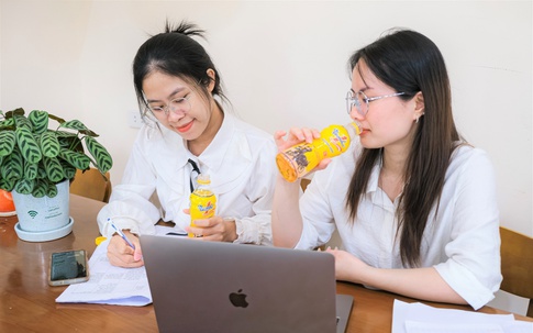 Vì sao nước tăng lực Number 1 được hàng triệu người tin dùng suốt hơn 2 thập kỷ qua?