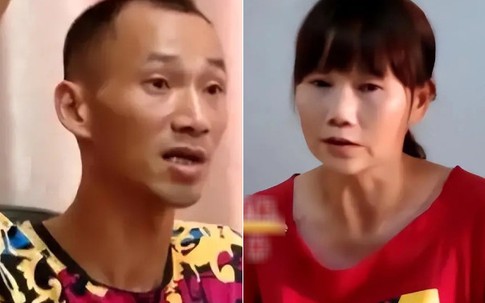 Thất lạc nhau gần 3 thập kỷ, chị em ruột đoàn tụ nhờ một bức vẽ quê hương
