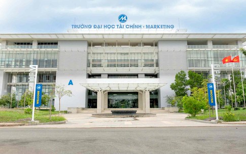 Trường đại học xin lỗi 75 thí sinh trượt oan, đỗ ảo trong xét tuyển đại học