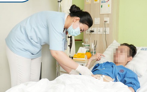Ăn đủ mà vẫn đói: Nam thanh niên 27 tuổi đi khám phát hiện hội chứng hiếm gặp