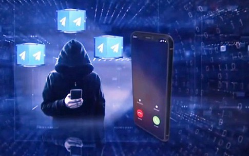 Mua hàng online, nhiều nạn nhân bị chiếm đoạt tiền đặt cọc