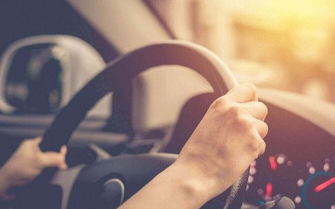 Quy định mới nhất về yêu cầu bắt buộc đối với người học lái xe, áp dụng từ tháng 9/2025