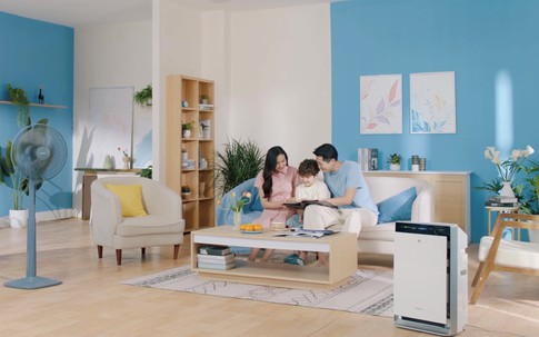 Tháng 7 âm năm 2025 hiếm gặp, cách giữ sức khỏe, tinh thần tốt hóa giải âm thịnh, dương suy