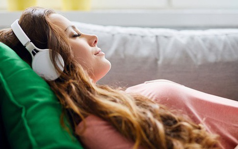 7 cách nghỉ ngơi giúp phục hồi năng lượng và sự tỉnh táo