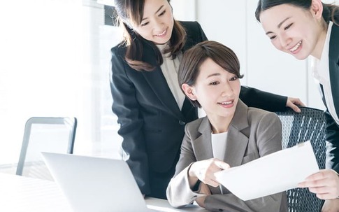 3 cung hoàng đạo có 'số làm quan'