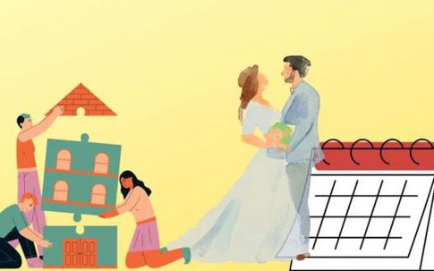 Những điều cấm kỵ tháng 6 nhuận nhất định cần phải tránh kẻo rước xui xẻo
