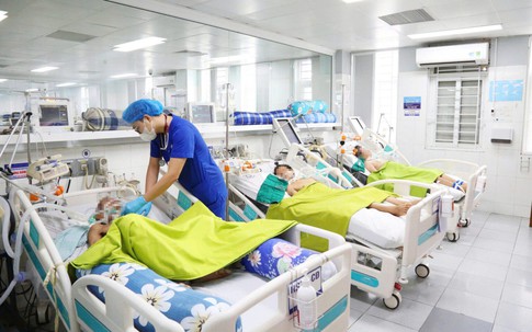 Liên tiếp 3 người ở Phú Thọ bị uốn ván nguy kịch vì một sai lầm nhiều người mắc phải