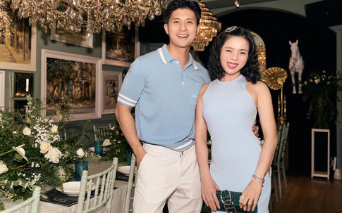 Bị bịa đặt chuyện 'tình trẻ lừa tiền, lừa tình', Lệ Quyên tìm luật sư để giải quyết theo pháp luật