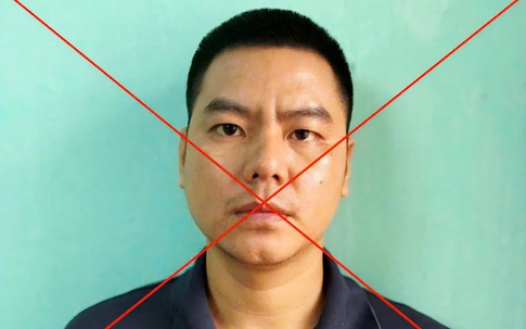 Khởi tố kẻ giả danh sư thầy kêu gọi ủng hộ để chiếm đoạt tài sản
