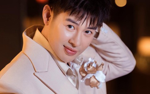 Hoàng Hải sẽ biểu diễn bản mashup đặc sắc tại Lễ trao giải Cuộc thi 'Cơ sở y tế Xanh - Sạch - Đẹp' lần thứ I
