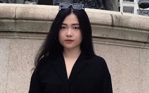 Á khôi quê Ninh Bình gây chú ý Miss Grand Vietnam 2025