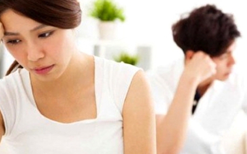 Chồng 'lừa' tôi về quê sống để mẹ chồng mặc sức hành hạ