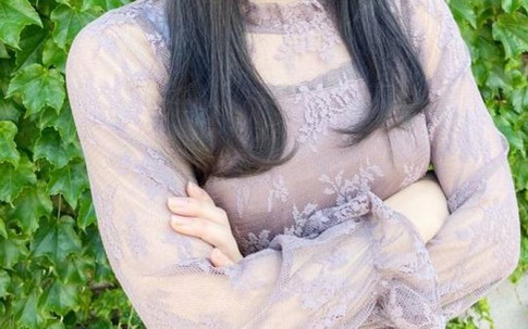 Cô gái từ chối phụng dưỡng vì cha mẹ thiên vị con trai, tòa yêu cầu cưỡng chế
