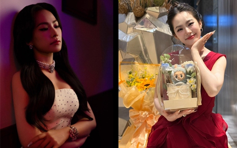 Cựu thành viên nhóm 'HAT' bị phát hiện u não, chiến thắng bệnh tật như thế nào?