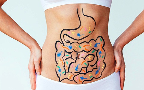 Củ đậu đối với sức khỏe người bị tiểu đường ra sao?