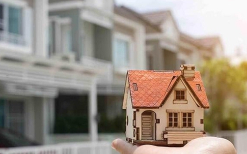 Mua nhà đất tháng 'cô hồn' cần lưu ý gì?