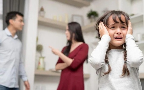 'Chất độc' lớn nhất của một gia đình không phải là thiếu tiền, mà là 3 câu này cha mẹ thường nói