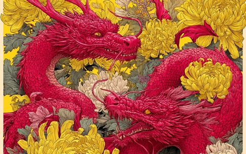 4 con giáp sở hữu ngoại hình thu hút: Càng chăm chút càng giàu có