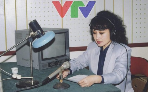 Nữ phát thanh viên lồng tiếng phim 'Tây du ký' 1986 cuộc sống hiện tại ra sao?