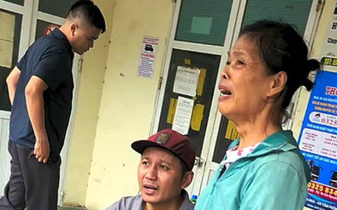 Xác minh vụ người phụ nữ nghèo bị ép trả 2,5 triệu đồng cho cuốc xe 70km