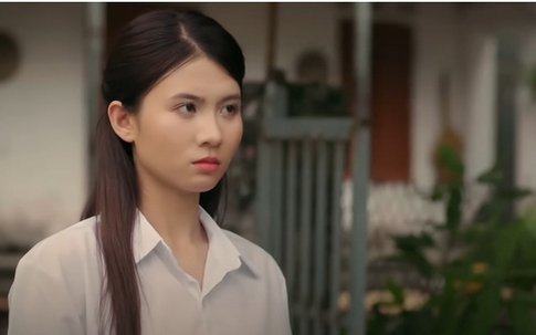Viễn và Hân bắt đầu biết ghen, Tú thể hiện 'không phải dạng vừa'