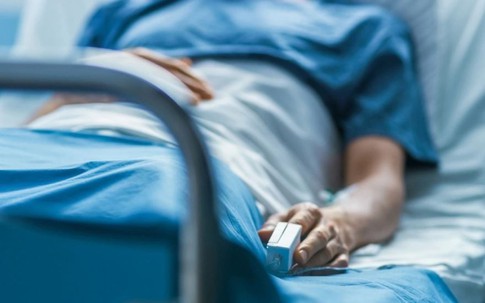 Cô gái 26 tuổi tử vong sau khi ăn lẩu có tiền sử mắc căn bệnh này
