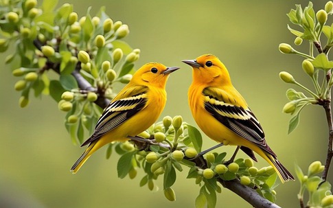 Ngày sinh Âm lịch của người chăm chỉ tích cóp của cải