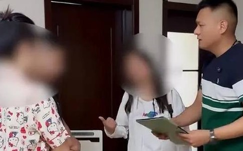 Cú sốc bất ngờ của cô gái làm 3 việc nuôi bạn trai ăn học suốt 7 năm
