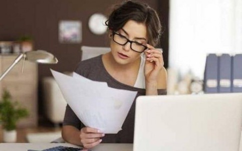 Chăm chỉ nhưng không thể đổi đời, đó là vì bạn chưa biết đến 3 việc cần làm này
