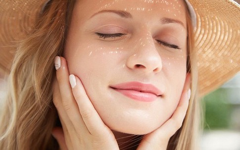 Sai lầm khi chăm sóc da vào mùa Thu ảnh hưởng trực tiếp đến sức khỏe làn da