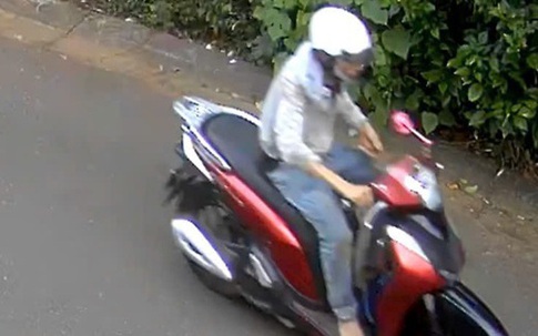 Tình tiết mới trong lời khai của kẻ thủ ác trong vụ thảm sát một gia đình ở Đắk Lắk