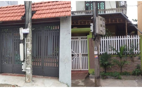 Thế phạm phong thuỷ ngoại cảnh nguy hiểm bất kỳ ai cũng nên biết để hoá giải kịp thời