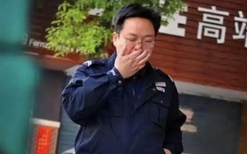 Số phận nghiệt ngã của thần đồng từng đỗ Đại học Thanh Hoa với số điểm tuyệt đối: Bằng cấp có quyết định tương lai?