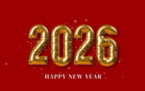 Tết Nguyên đán 2026, người lao động được nghỉ bao nhiêu ngày?