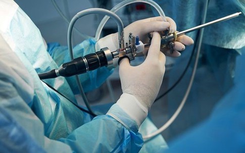 Điều trị ung thư bàng quang: Làm việc nhóm để có kết quả tốt hơn