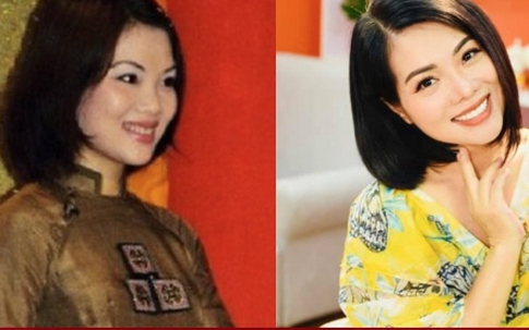 Cuộc sống ở tuổi 50 của 'nữ MC có nụ cười rạng rỡ nhất VTV' sau 8 năm nghỉ việc